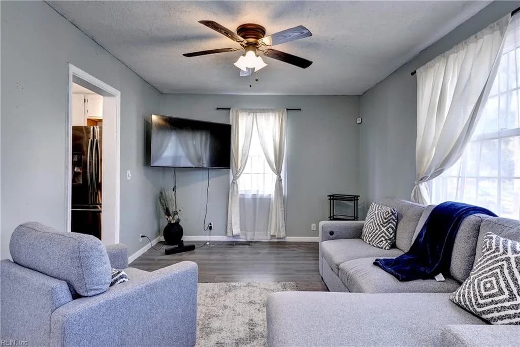 12 Gillis RD, PORTSMOUTH VA 23702 thumb 7