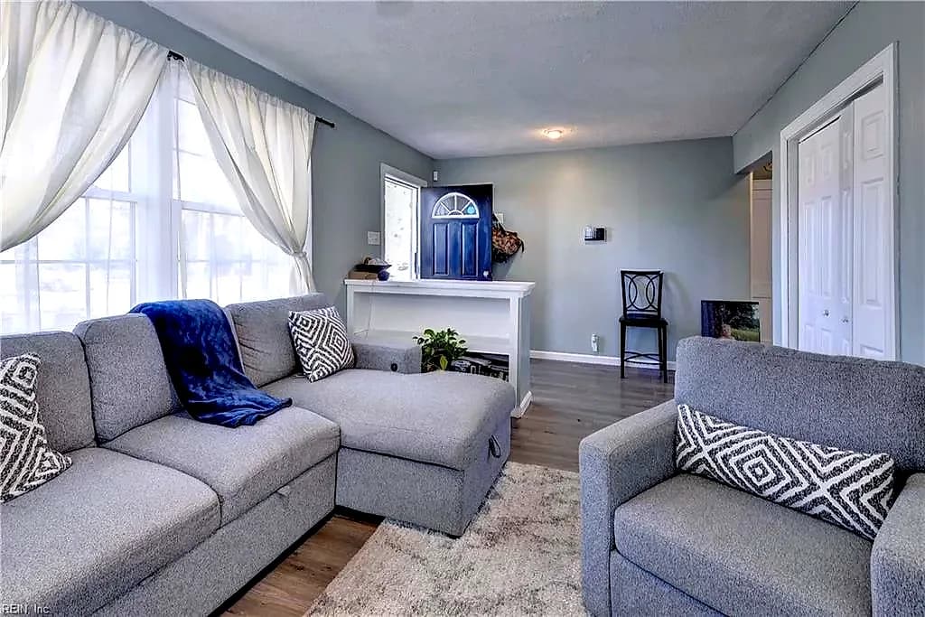 12 Gillis RD, PORTSMOUTH VA 23702 thumb 9