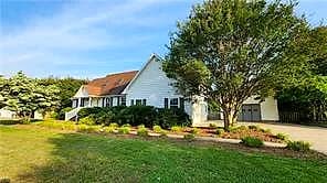 955 Kings Fork RD, SUFFOLK VA 23434 - Main photo
