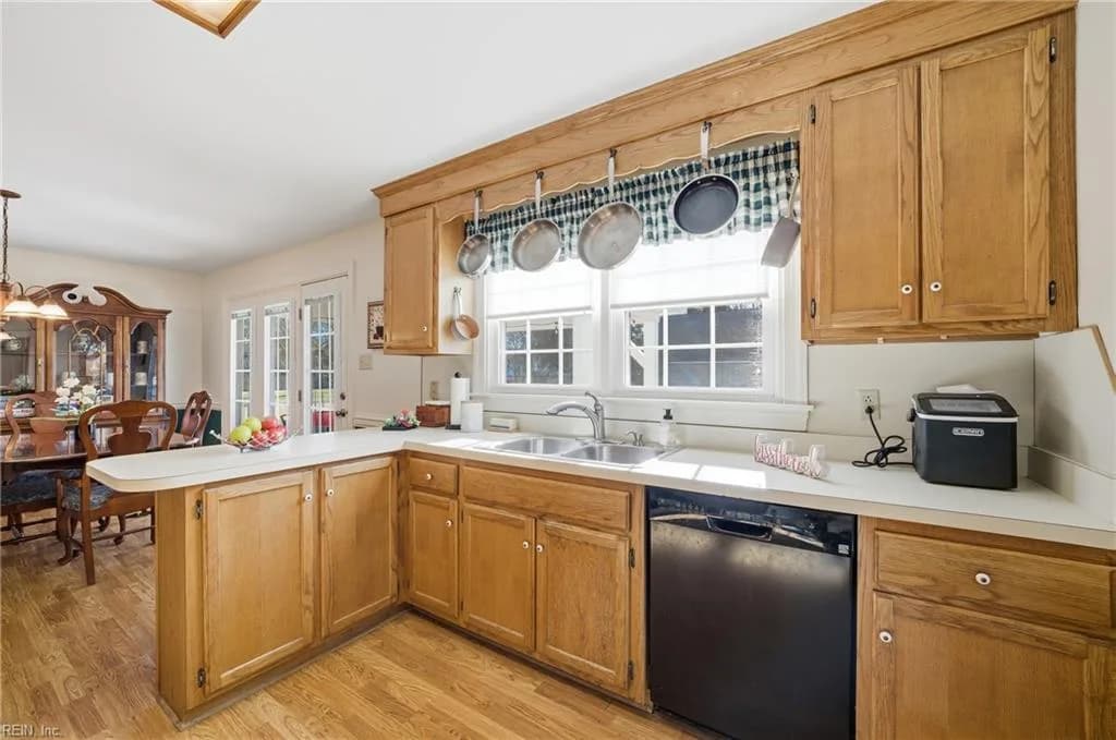 955 Kings Fork RD, SUFFOLK VA 23434 thumb 6