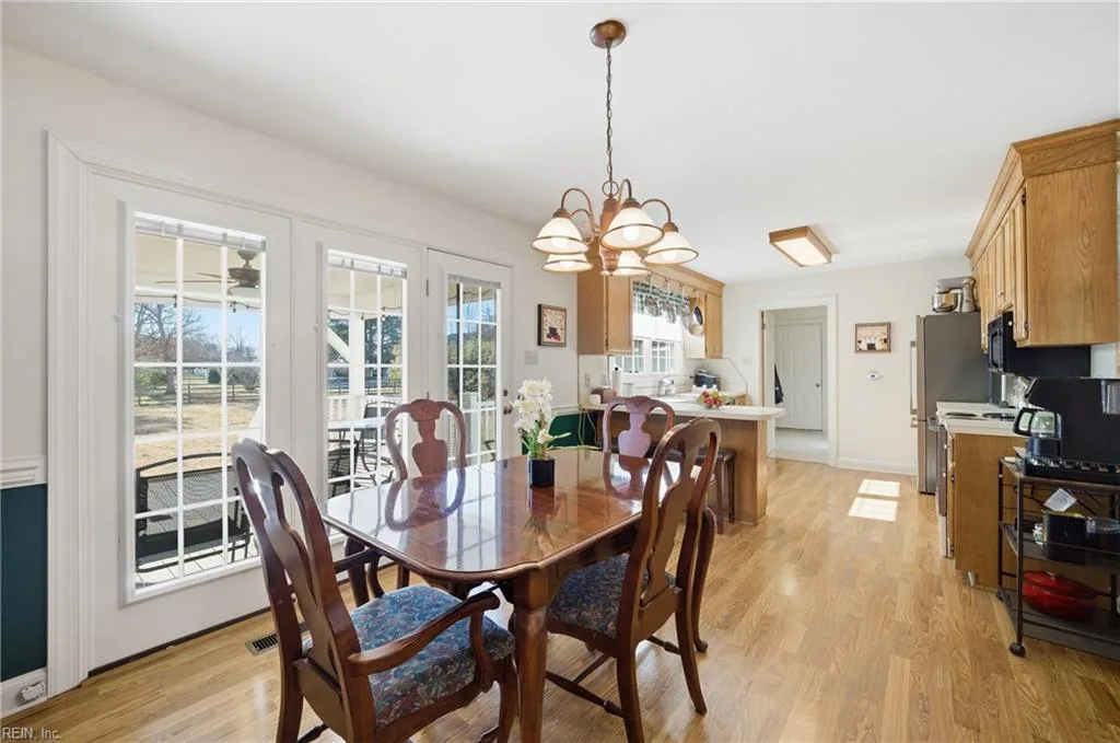 955 Kings Fork RD, SUFFOLK VA 23434 thumb 7