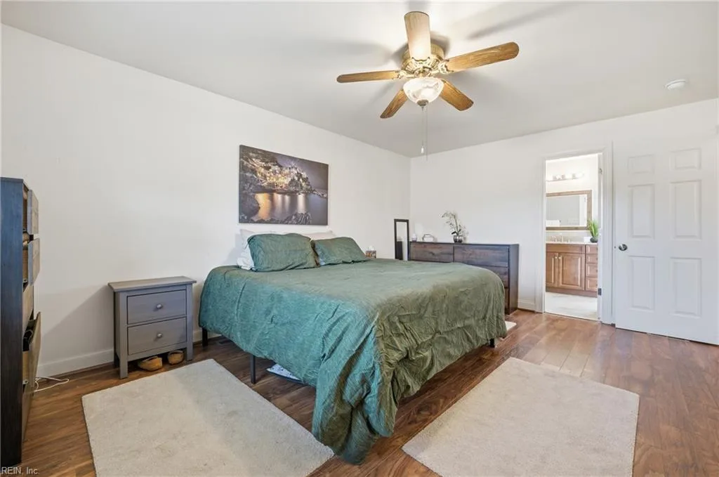 955 Kings Fork RD, SUFFOLK VA 23434 thumb 8