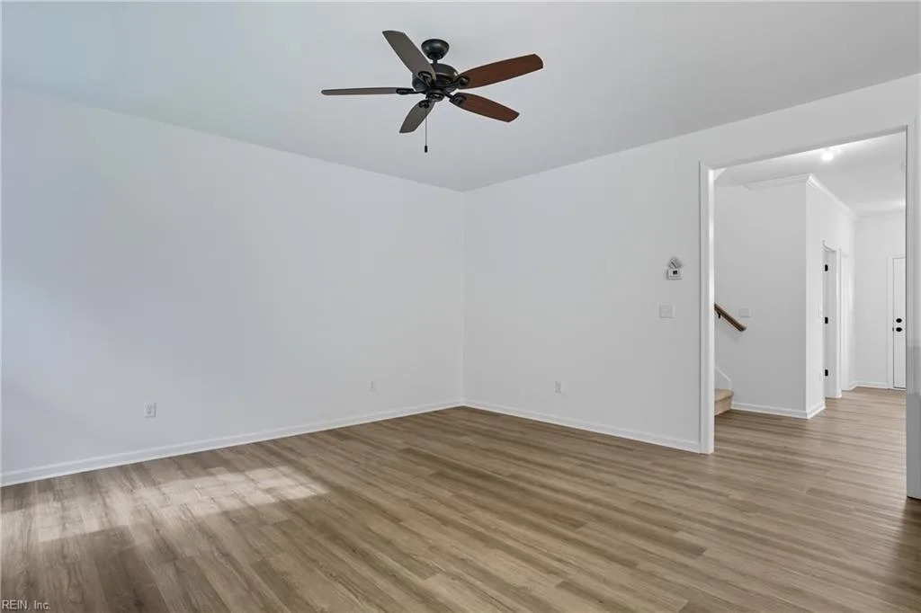 2774 Nansemond PW, SUFFOLK VA 23434 thumb 12