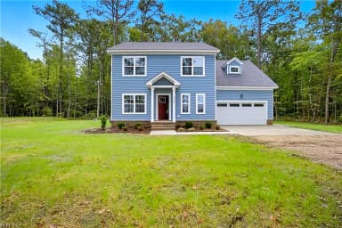 2774 Nansemond PW, SUFFOLK VA 23434 thumb 4