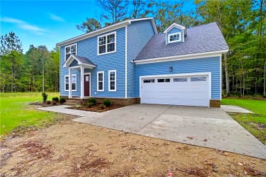 2774 Nansemond PW, SUFFOLK VA 23434 thumb 5