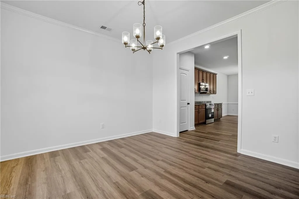 2774 Nansemond PW, SUFFOLK VA 23434 thumb 7