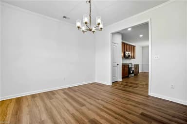 2774 Nansemond PW, SUFFOLK VA 23434 thumb 7