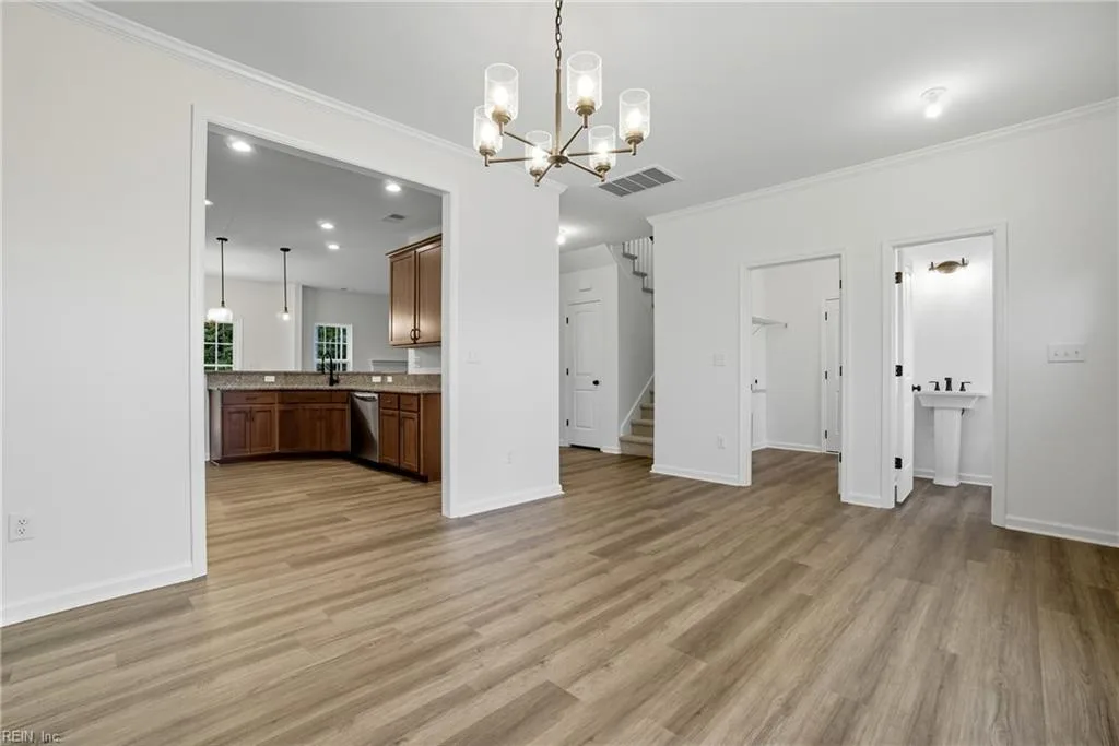 2774 Nansemond PW, SUFFOLK VA 23434 thumb 8