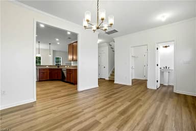 2774 Nansemond PW, SUFFOLK VA 23434 thumb 8