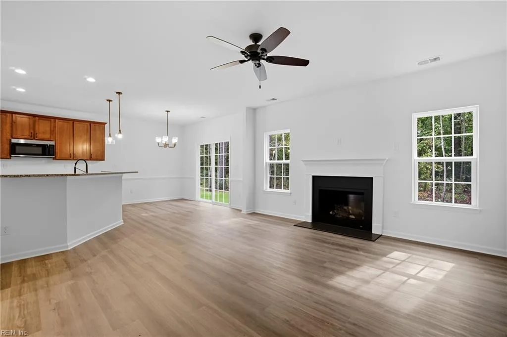 2774 Nansemond PW, SUFFOLK VA 23434 thumb 10
