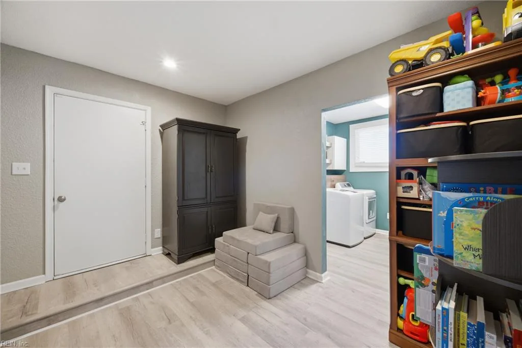 425 Beacon Hill CIR, NORFOLK VA 23502 thumb 12
