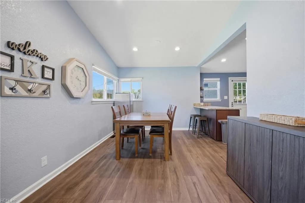 425 Beacon Hill CIR, NORFOLK VA 23502 thumb 6