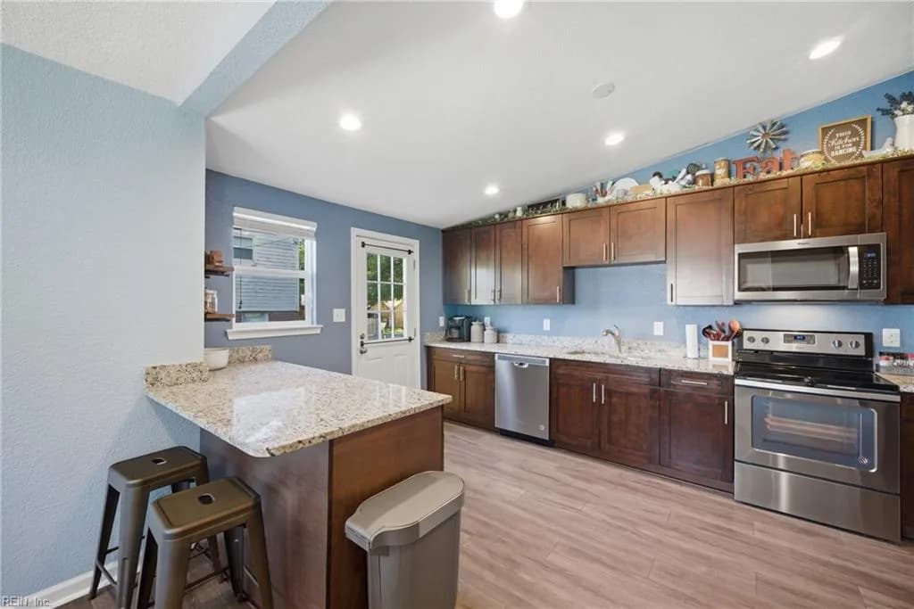 425 Beacon Hill CIR, NORFOLK VA 23502 thumb 8