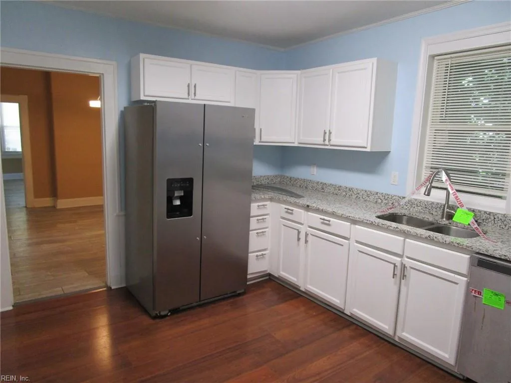 406 Lee ST, HAMPTON VA 23669 thumb 11
