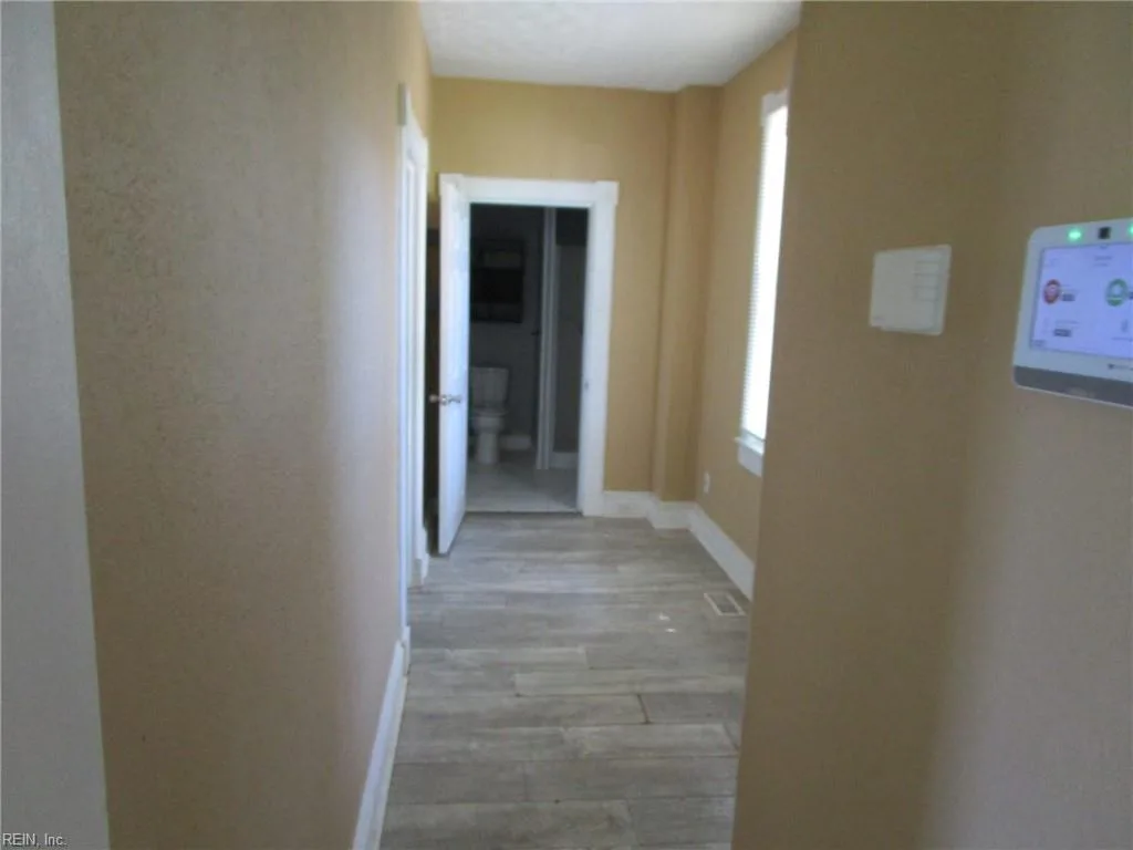 406 Lee ST, HAMPTON VA 23669 thumb 7