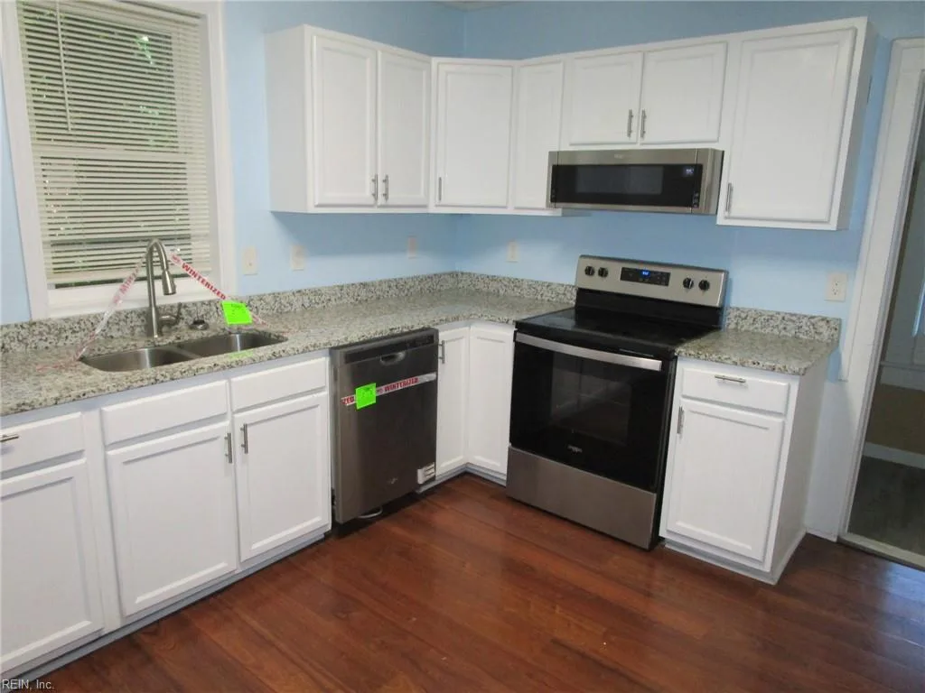 406 Lee ST, HAMPTON VA 23669 thumb 10