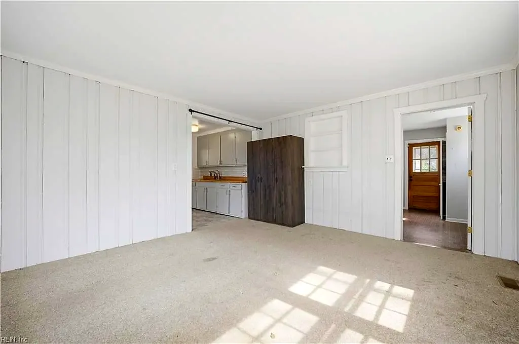 17 Green Oaks RD, NEWPORTNEWS VA 23601 thumb 11