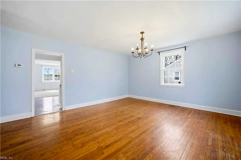 17 Green Oaks RD, NEWPORTNEWS VA 23601 thumb 6