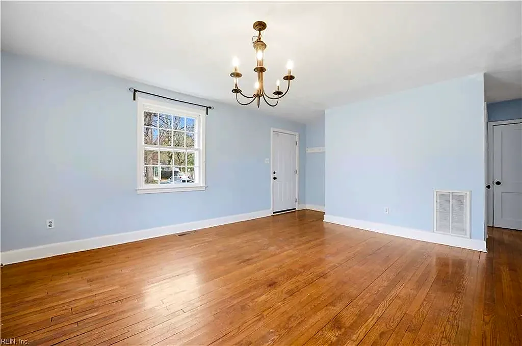 17 Green Oaks RD, NEWPORTNEWS VA 23601 thumb 7