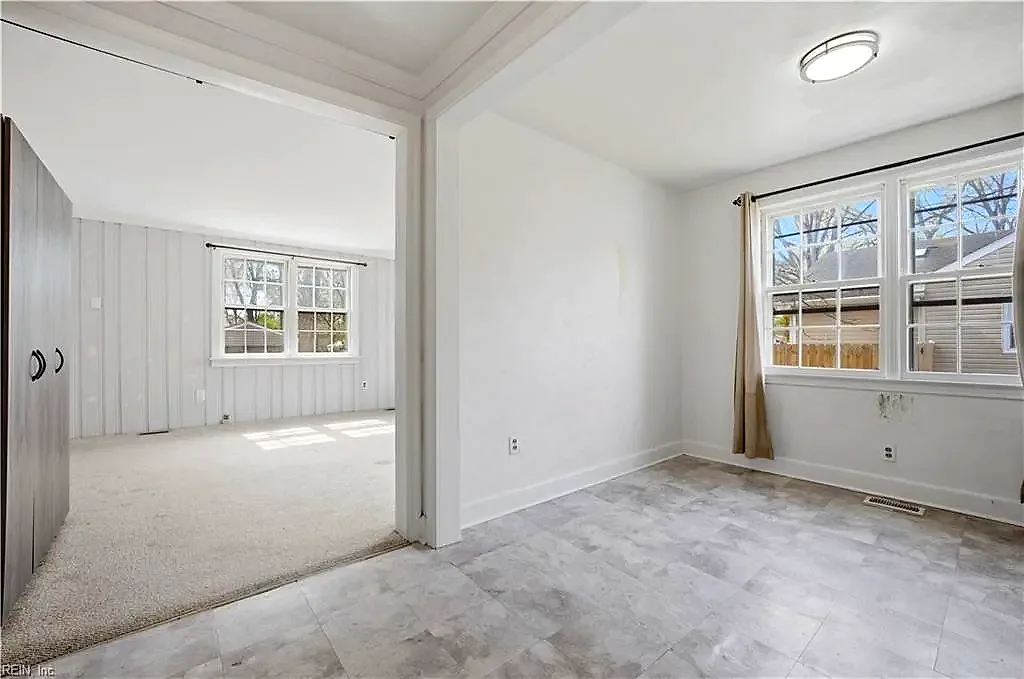 17 Green Oaks RD, NEWPORTNEWS VA 23601 thumb 8