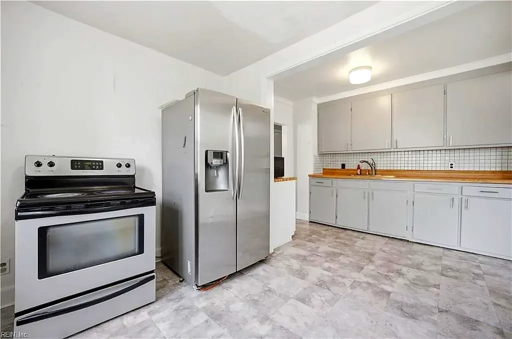 17 Green Oaks RD, NEWPORTNEWS VA 23601 thumb 10