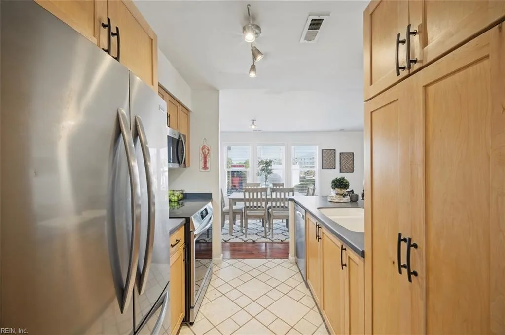 2249 Estuary CT, VIRGINIABEACH VA 23451 thumb 12