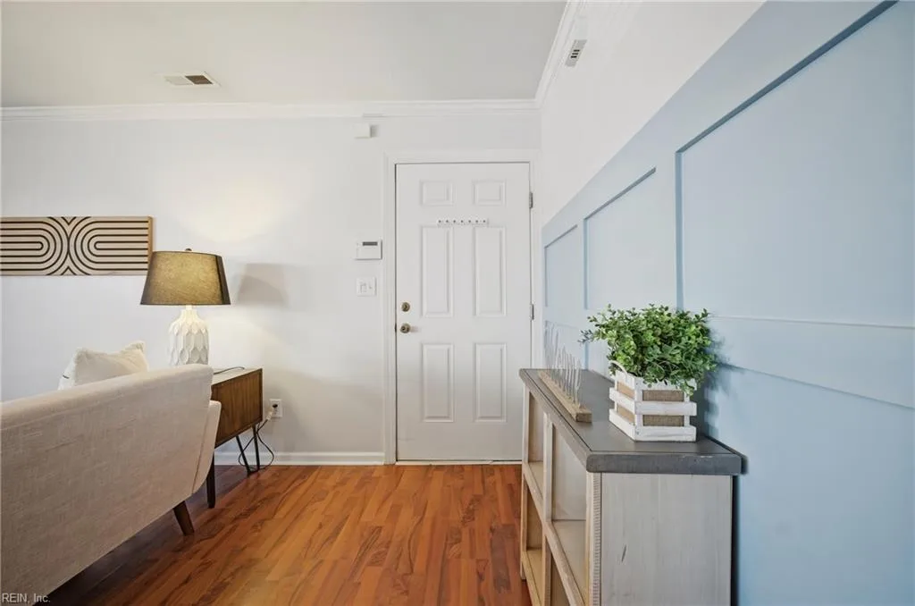 2249 Estuary CT, VIRGINIABEACH VA 23451 - Photo 5