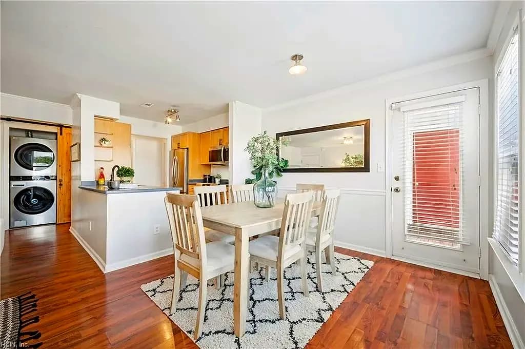2249 Estuary CT, VIRGINIABEACH VA 23451 thumb 7