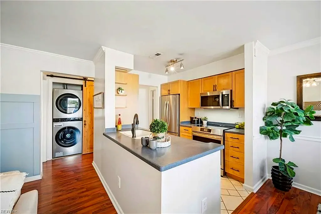 2249 Estuary CT, VIRGINIABEACH VA 23451 thumb 8