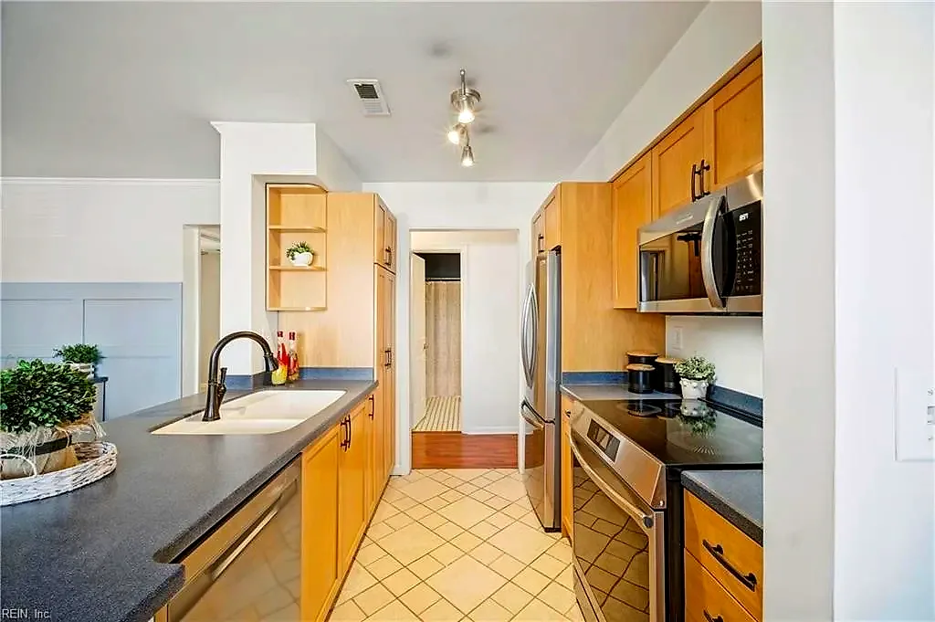 2249 Estuary CT, VIRGINIABEACH VA 23451 thumb 9