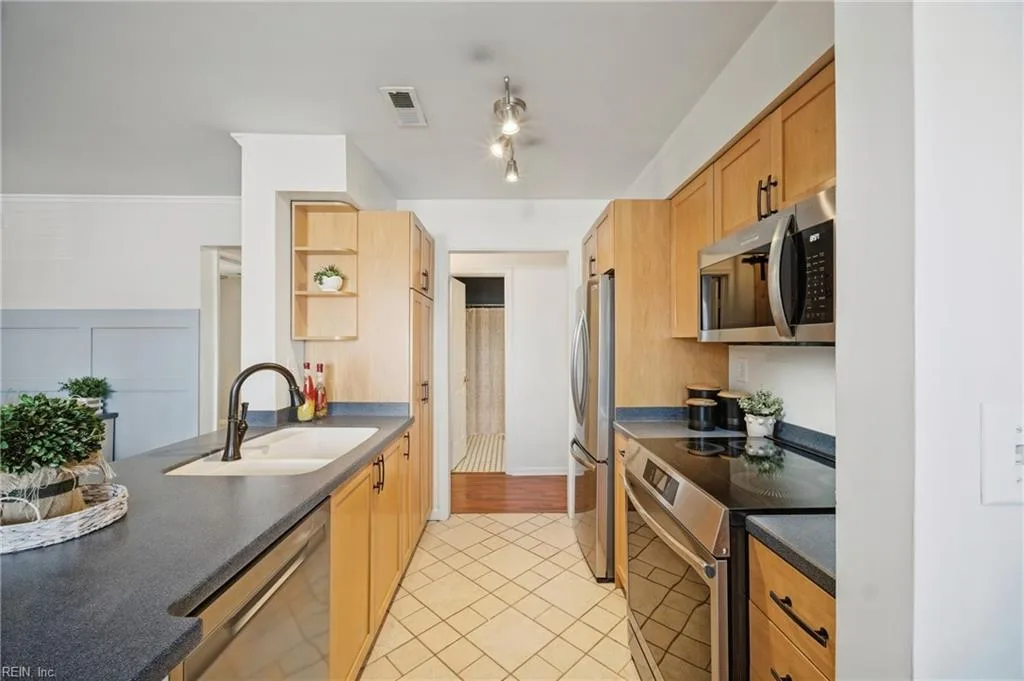 2249 Estuary CT, VIRGINIABEACH VA 23451 thumb 10