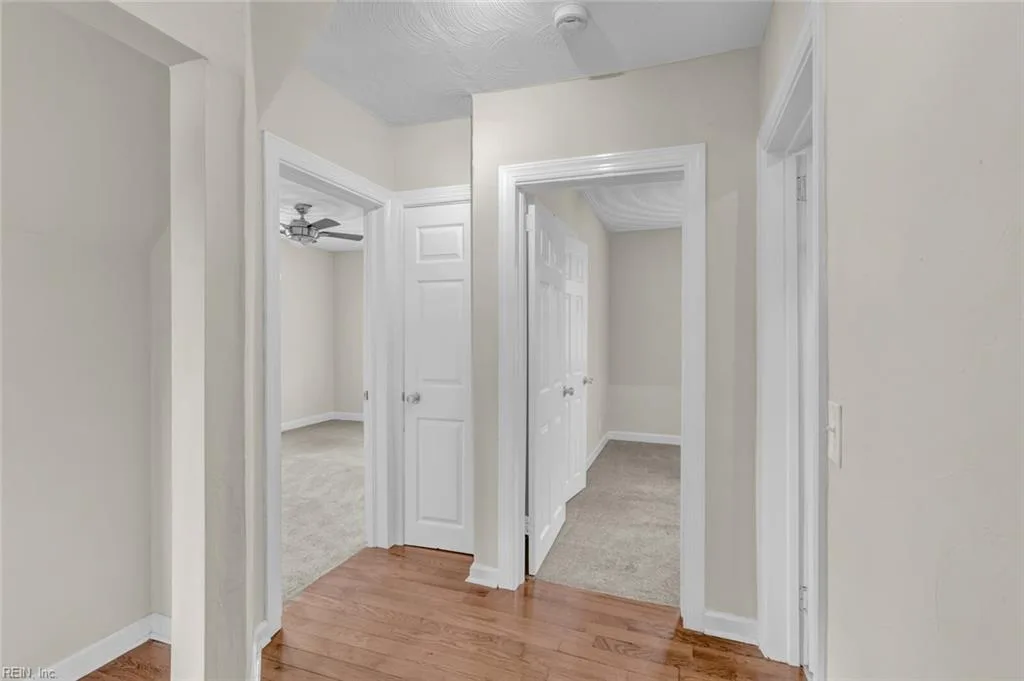 1705 Shell RD, HAMPTON VA 23661 thumb 11