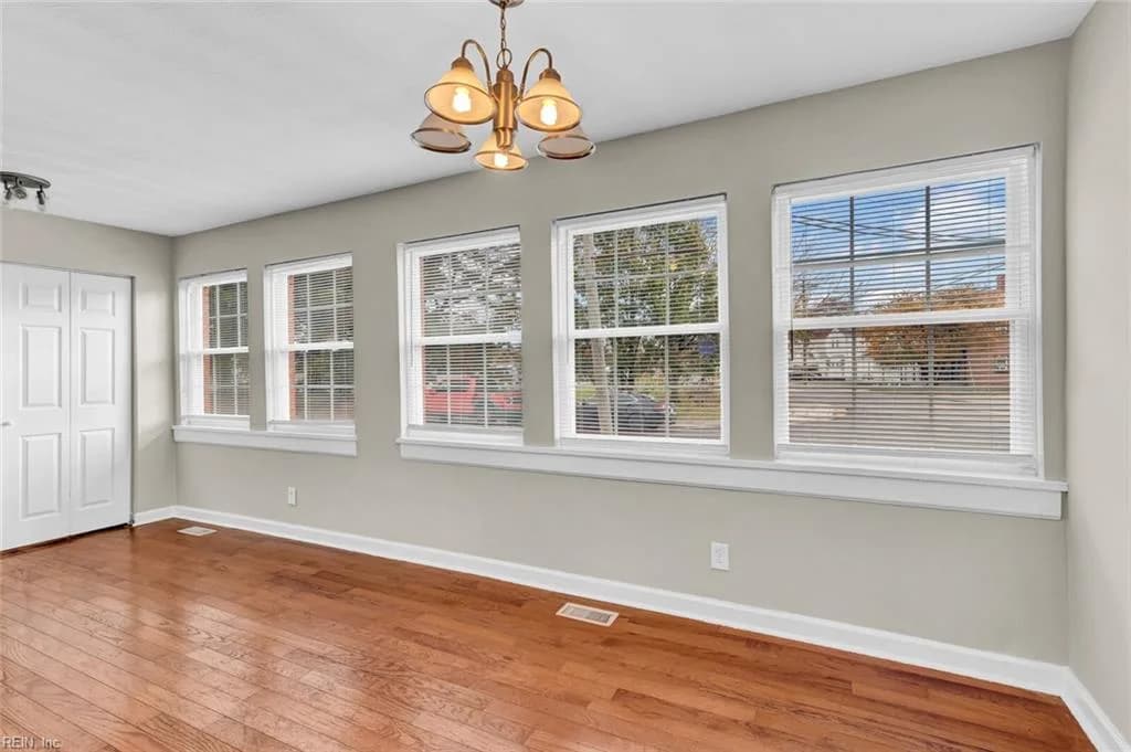 1705 Shell RD, HAMPTON VA 23661 thumb 6