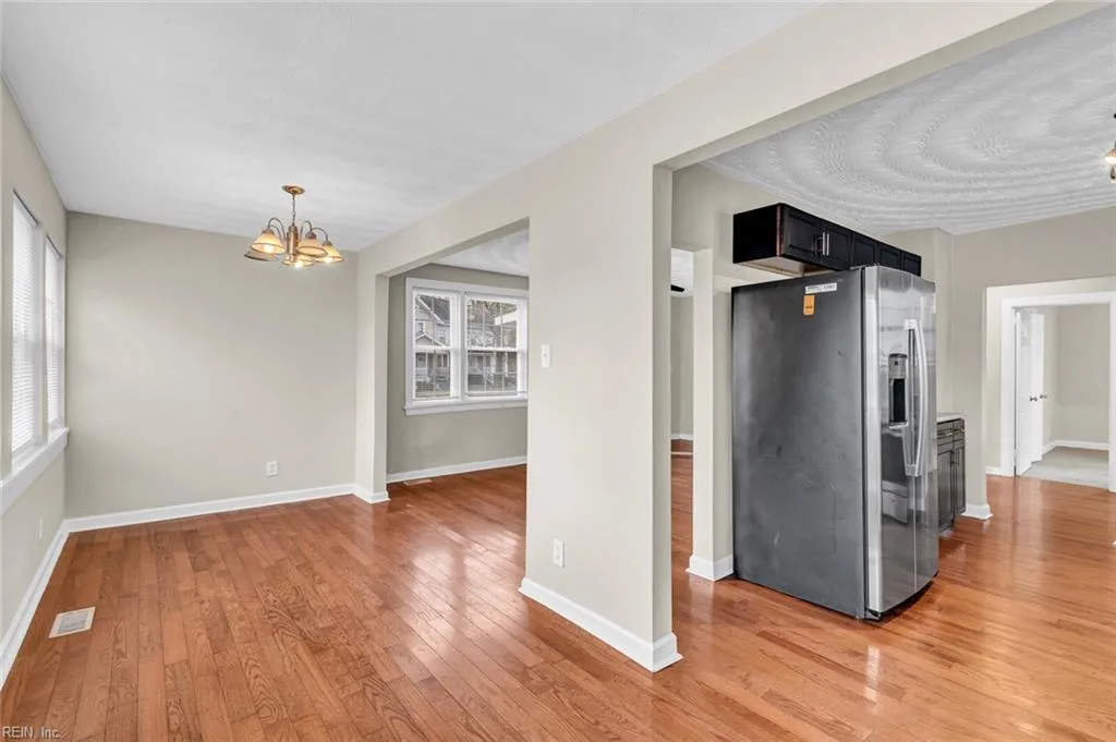 1705 Shell RD, HAMPTON VA 23661 thumb 7