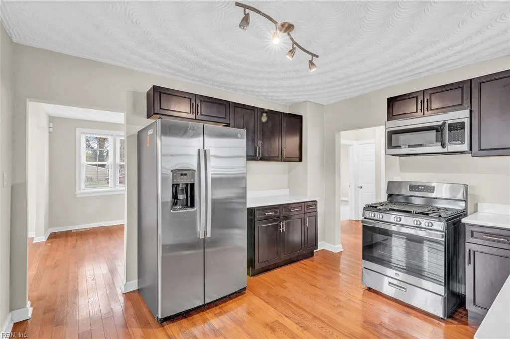 1705 Shell RD, HAMPTON VA 23661 thumb 9