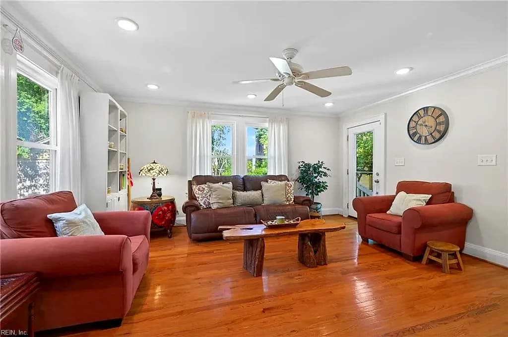 6127 Rolfe AVE, NORFOLK VA 23508 thumb 10