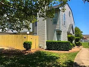 4689 Shallowford CIR, VIRGINIA BEACH VA 23462 - Photo 2