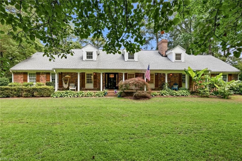 1525 Southwick RD, VIRGINIABEACH VA 23451 - Photo 2