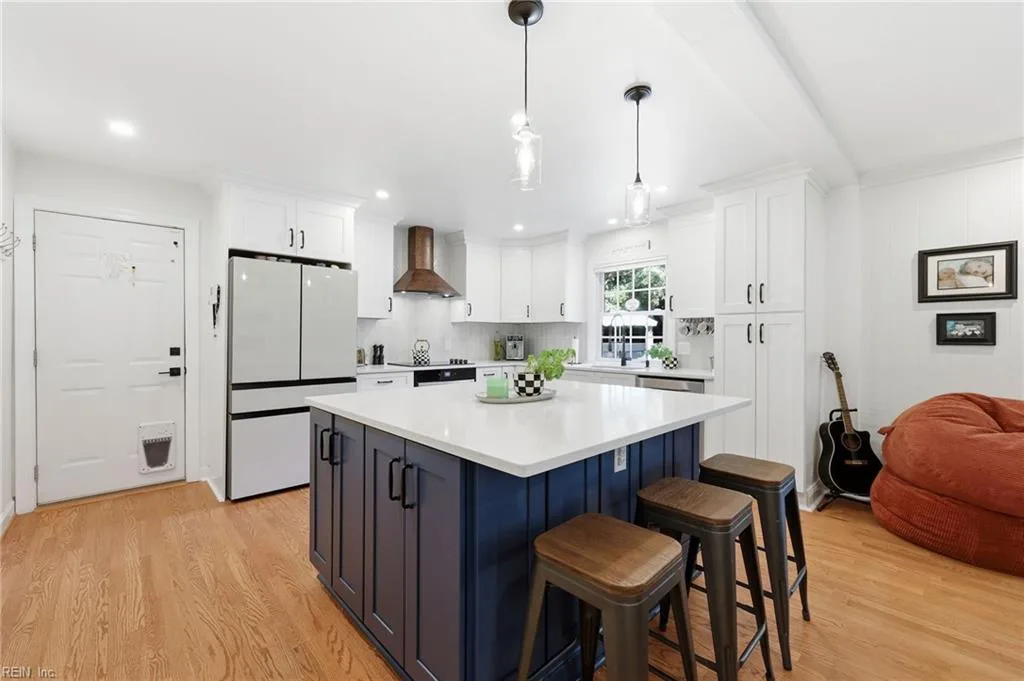 1525 Southwick RD, VIRGINIABEACH VA 23451 thumb 11