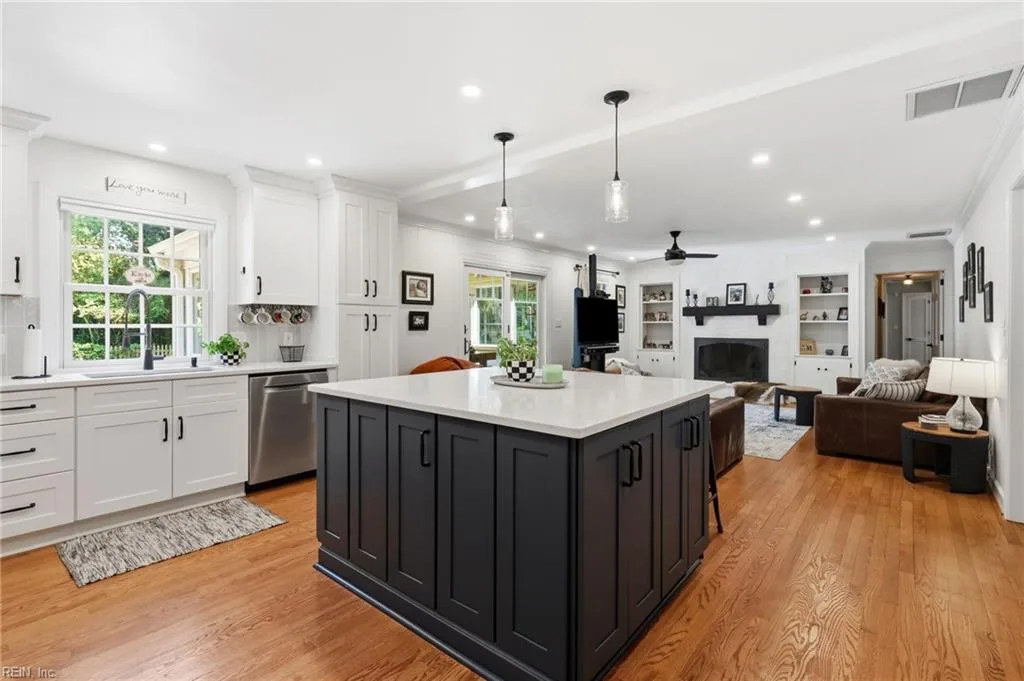 1525 Southwick RD, VIRGINIABEACH VA 23451 thumb 12