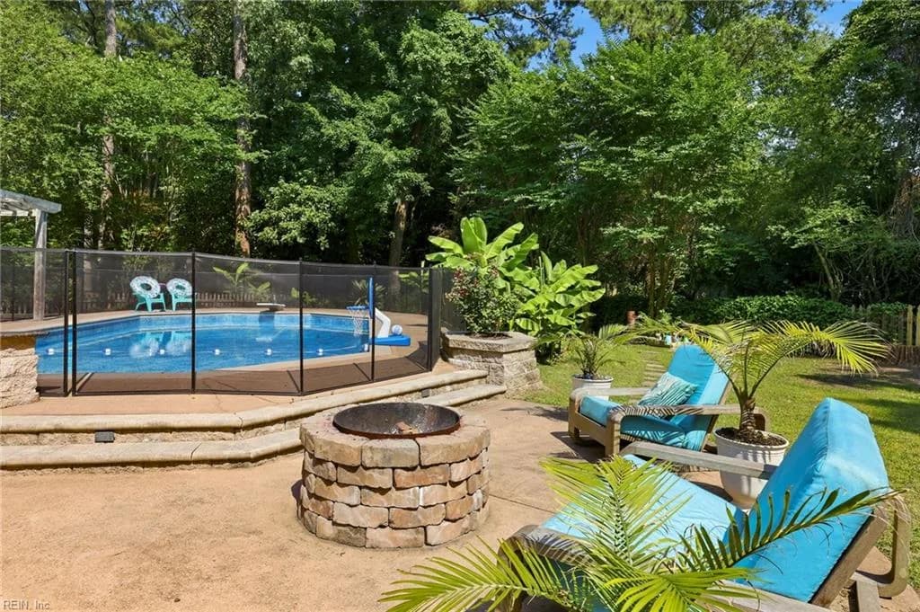 1525 Southwick RD, VIRGINIABEACH VA 23451 thumb 7
