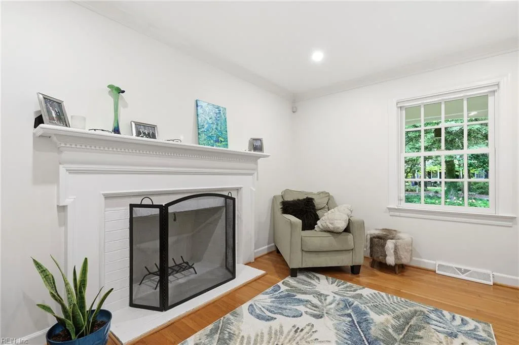 1525 Southwick RD, VIRGINIABEACH VA 23451 thumb 9