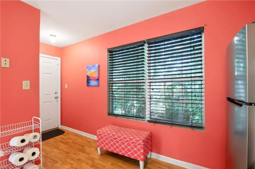 244 Summerlake Ln NONE, NEWPORTNEWS VA 23602 thumb 11