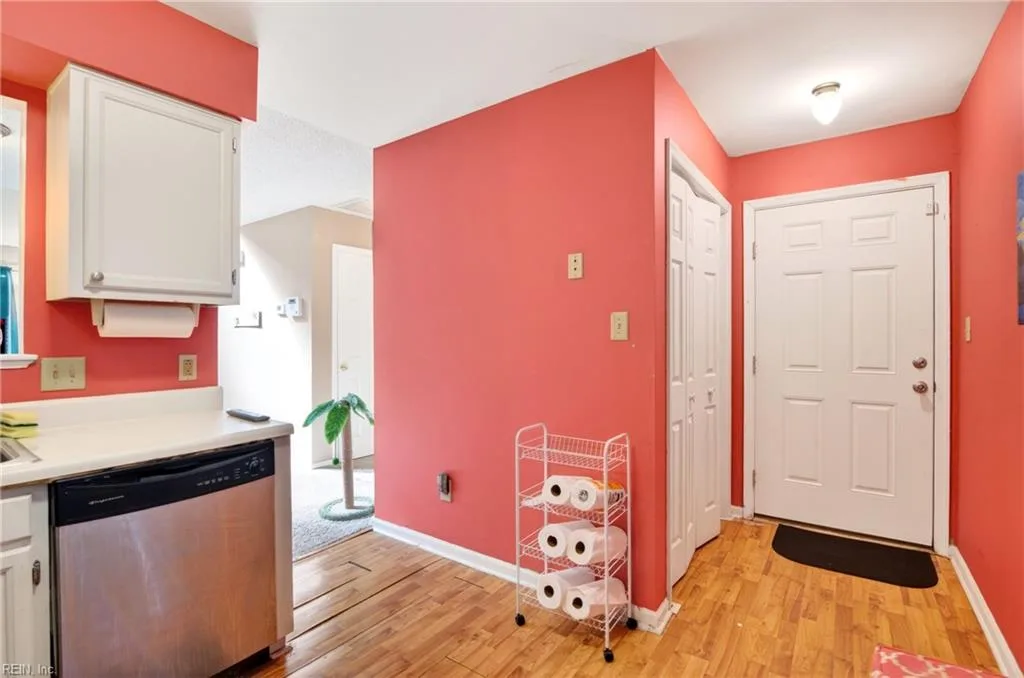 244 Summerlake Ln NONE, NEWPORTNEWS VA 23602 thumb 12