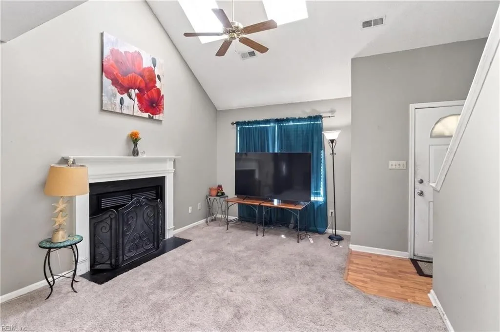 244 Summerlake Ln NONE, NEWPORTNEWS VA 23602 thumb 6
