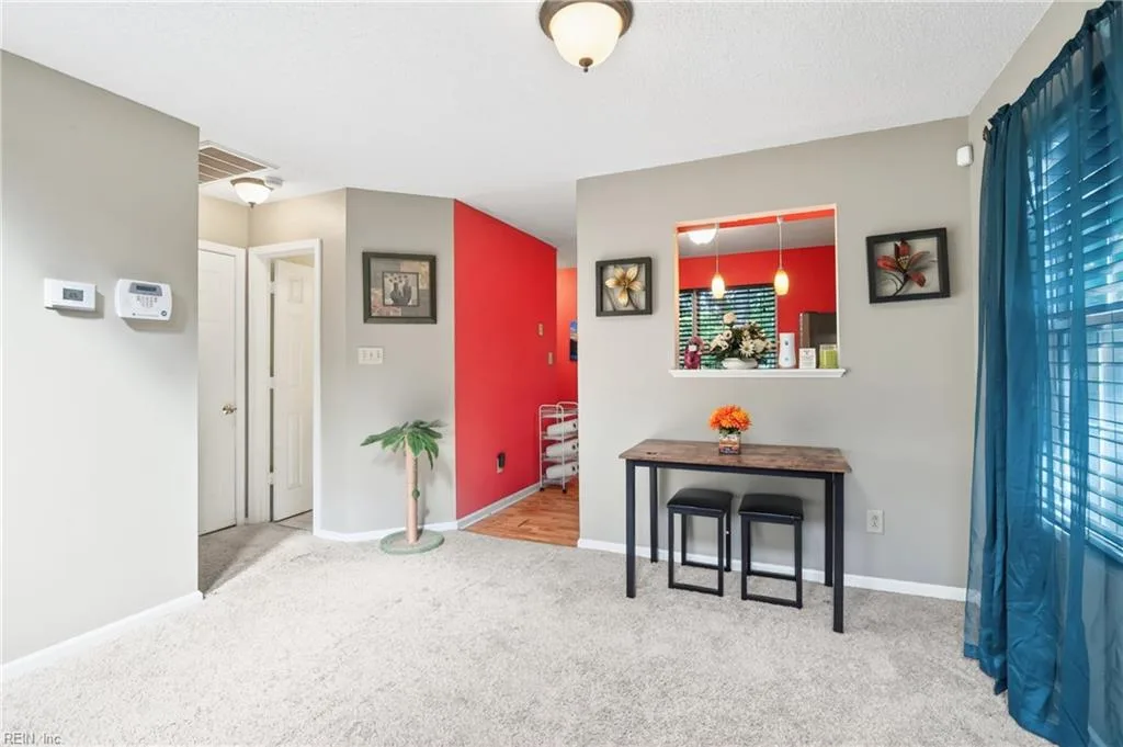 244 Summerlake Ln NONE, NEWPORTNEWS VA 23602 thumb 7