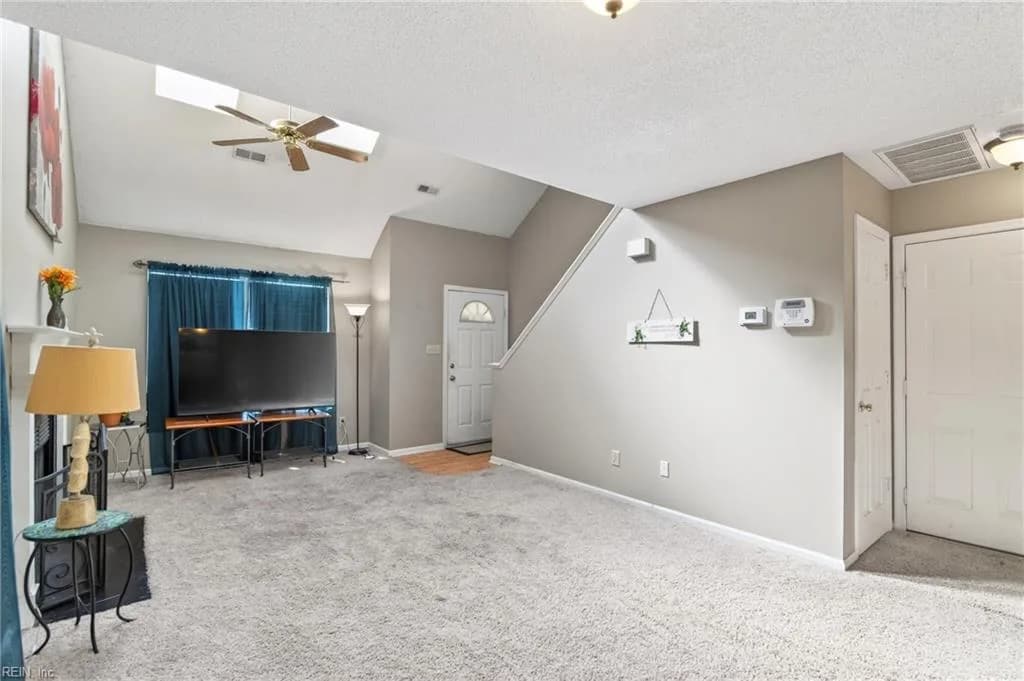 244 Summerlake Ln NONE, NEWPORTNEWS VA 23602 thumb 8