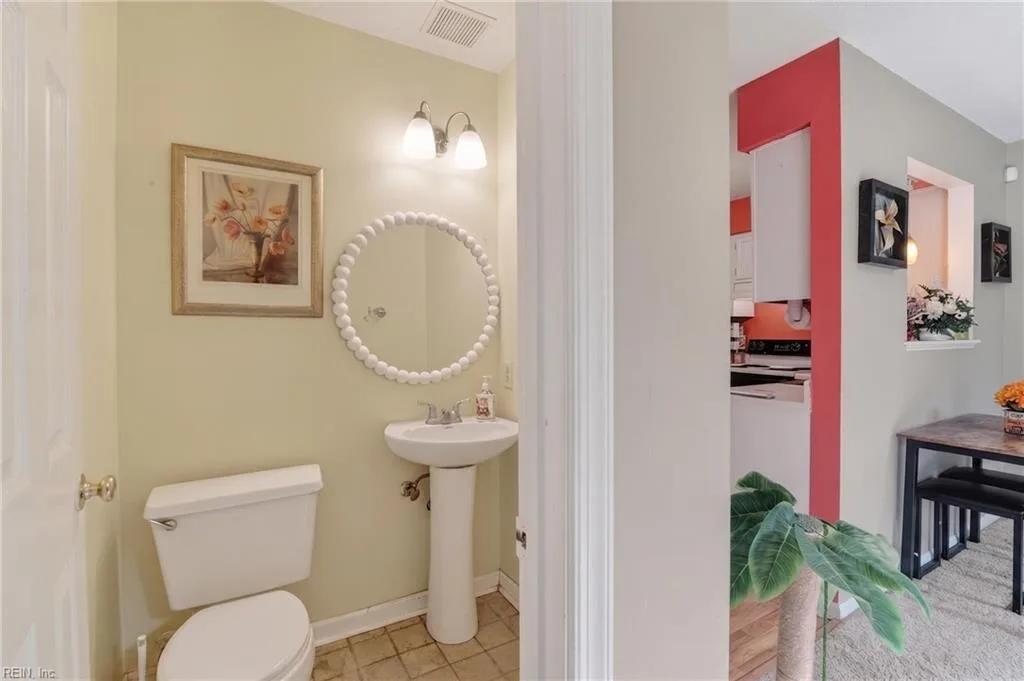 244 Summerlake Ln NONE, NEWPORTNEWS VA 23602 thumb 9