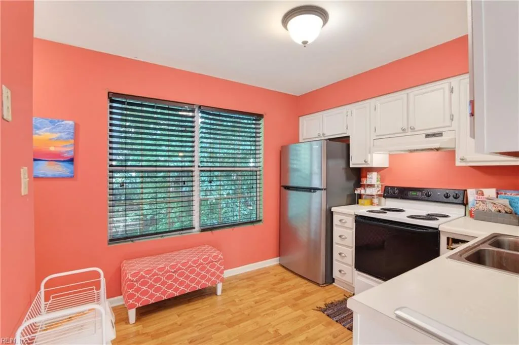 244 Summerlake Ln NONE, NEWPORTNEWS VA 23602 thumb 10