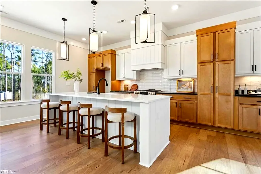 1906 McCoy Rd NONE, CHESAPEAKE VA 23323 thumb 12
